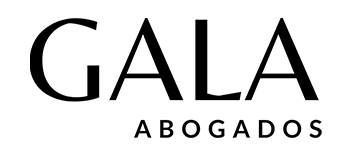 Gala